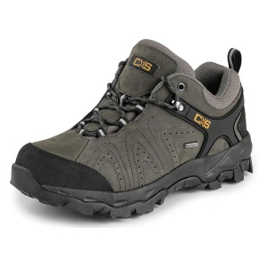 Chaussures outdoor imperméables Unisexe CXS 2