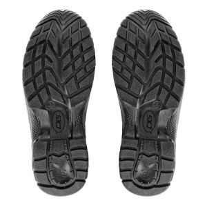 Chaussures de travail CXS 3