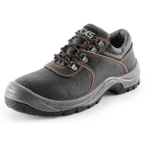 Chaussures de travail CXS 2