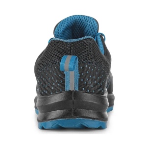 Chaussures de travail CXS 3