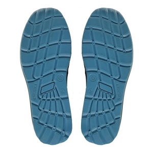 Chaussures de travail CXS 4
