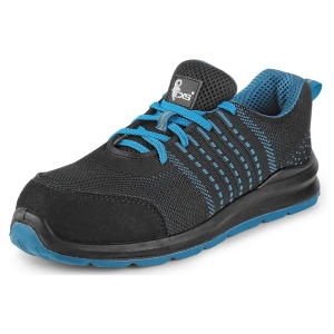 Chaussures de travail CXS 2