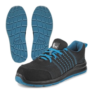 Chaussures de travail CXS