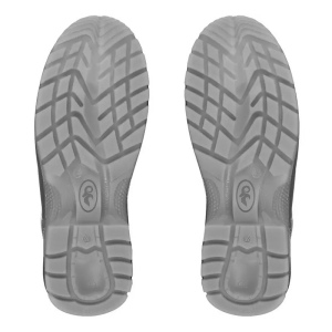 Chaussures de travail CXS 3