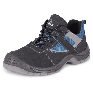 Chaussures de travail CXS 2