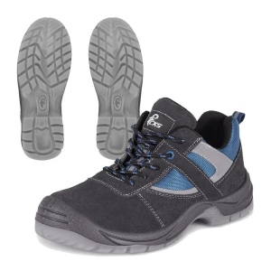 Chaussures de travail CXS