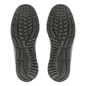 Chaussures de travail CXS 3