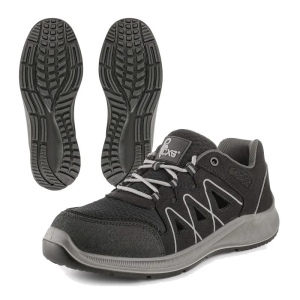 Chaussures de travail CXS