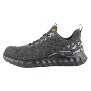Chaussures de travail ESD CXS 3