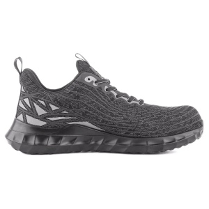 Chaussures de travail ESD CXS 4
