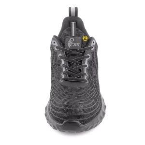 Chaussures de travail ESD CXS 5