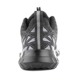 Chaussures de travail ESD CXS 6