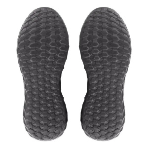 Chaussures de travail ESD CXS 7