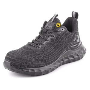 Chaussures de travail ESD CXS 2