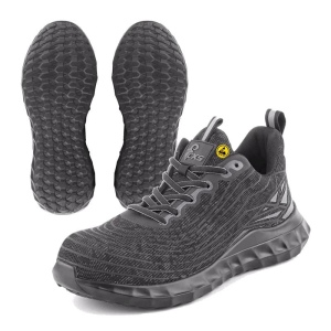 Chaussures de travail ESD CXS
