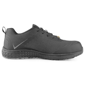 Chaussures de travail ESD ultra-légères CXS 3