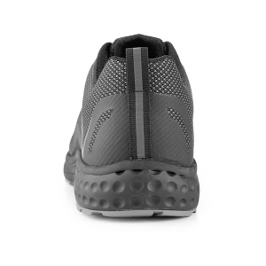 Chaussures de travail ESD ultra-légères CXS 6