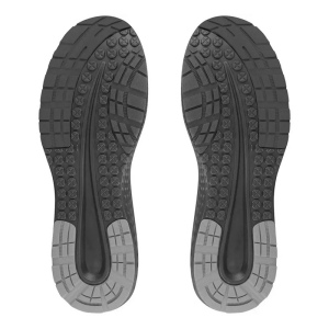 Chaussures de travail ESD ultra-légères CXS 7