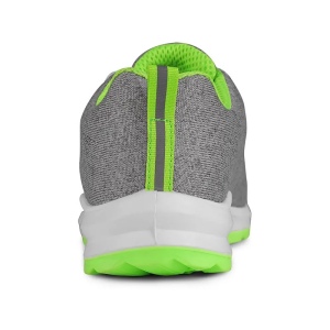 Chaussures de travail RPET ultra-légères CXS 4