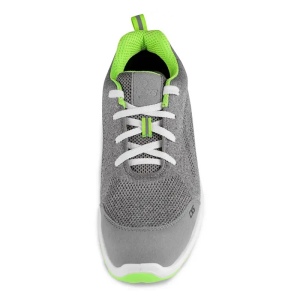 Chaussures de travail RPET ultra-légères CXS 5