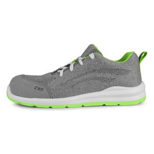 Chaussures de travail RPET ultra-légères CXS 6