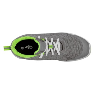 Chaussures de travail RPET ultra-légères CXS 8