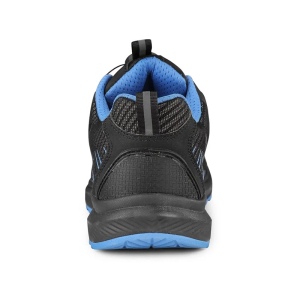 Chaussures de travail ESD CXS 3