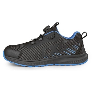 Chaussures de travail ESD CXS 5