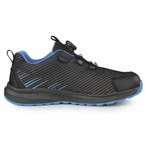 Chaussures de travail ESD CXS 6