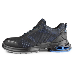 Chaussures de travail basses Ladder Grip CXS 4