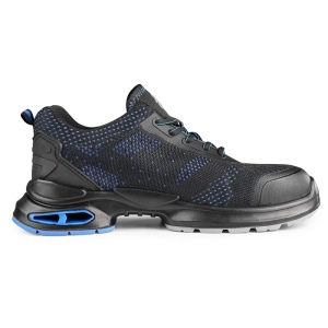 Chaussures de travail basses Ladder Grip CXS 5