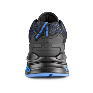 Chaussures de travail basses Ladder Grip CXS 6