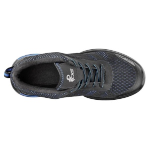 Chaussures de travail basses Ladder Grip CXS 7