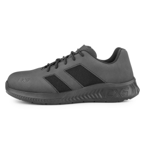 Chaussures de travail CXS 3