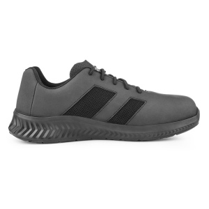Chaussures de travail CXS 4