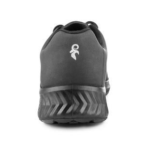 Chaussures de travail CXS 5