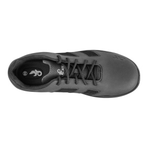 Chaussures de travail CXS 6