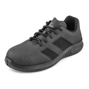 Chaussures de travail CXS 2