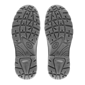 Chaussures de travail CXS 3