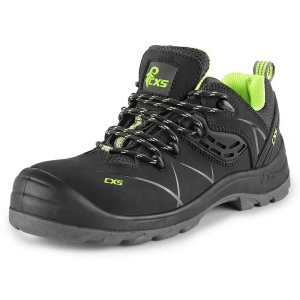 Chaussures de travail CXS 2