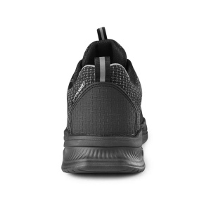 Chaussures de travail CXS 3