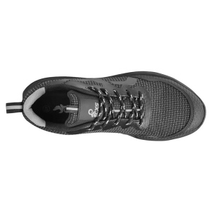 Chaussures de travail CXS 4