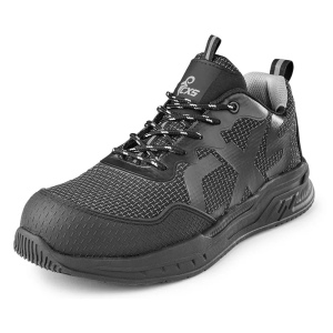 Chaussures de travail CXS 5