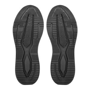 Chaussures de travail CXS 6