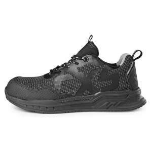 Chaussures de travail CXS 7