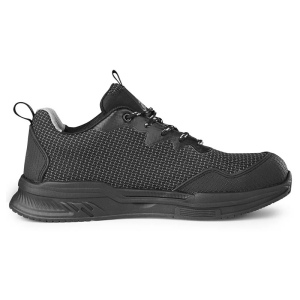 Chaussures de travail CXS 2