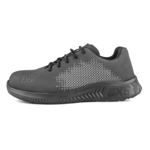 Chaussures de travail CXS 3