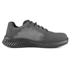 Chaussures de travail CXS 4