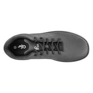 Chaussures de travail CXS 6
