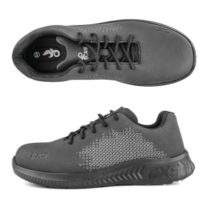 Chaussures de travail CXS